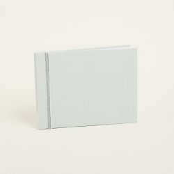 Beauty Home ΒΙΒΛΙΟ ΕΥΧΩΝ ΒΕΡΑΜΑΝ ΧΡΥΣΟ LUREX