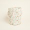 Beauty Home ΣΑΚΟΣ ΚΥΛΙΝΔΡΟΣ 43 x 30 cm ΠΟΠΛΙΝΑ ΖΩΑ ΤΗΣ ΖΟΥΓΚΛΑΣ