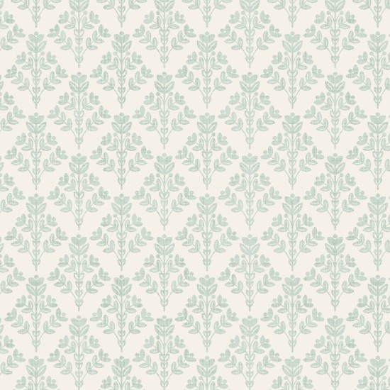 Μαξιλαροθήκες Salonica Όνειρα (πράσινο) σχέδιο πανωσέντονο