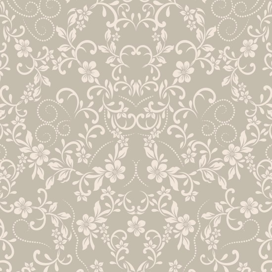 Σετ υπέρδιπλο 240x260εκ. Salonica Σελήνη (μπεζ)