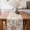Beauty Home ΡΑΝΝΕΡ ΣΤΟΦΑ ΙΝΔΙΚΑ ΛΟΥΛΟΥΔΙΑ