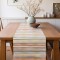 Beauty Home ΡΑΝΝΕΡ ΣΤΟΦΑ ΙΝΔΙΚΕΣ ΓΡΑΜΜΕΣ