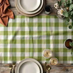 Καρέ Ibiza - Γκρι - Διάσταση: 90 x 90 cm