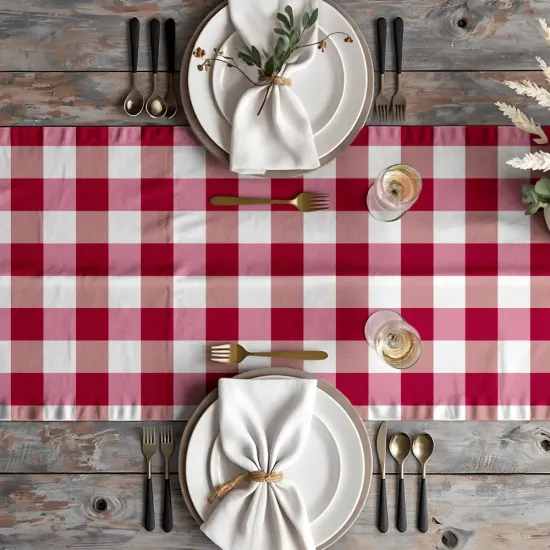 Καρέ Ibiza - Φυστικί - Διάσταση: 90 x 90 cm