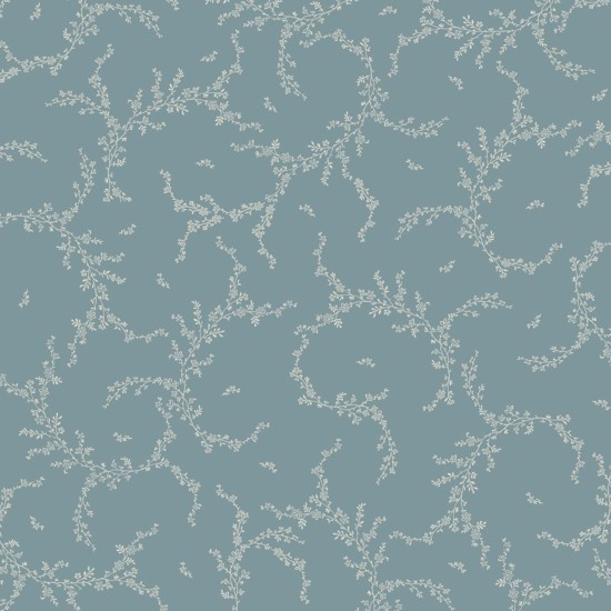 Μαξιλαροθήκες Salonica Κέντημα (ραφ) σχέδιο πανωσέντονο