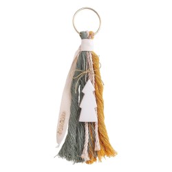 Beauty Home ΚΡΕΜΑΣΤΟ ΣΜΑΛΤΟ ΔΕΝΤΡΟ