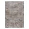 Beauty Home Σετ Κρεβατοκάμαρας 3τμχ Zenia Art 9441 (67x140+67x140+67x230) Μπεζ,Γκρι