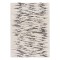 Beauty Home Σετ Κρεβατοκάμαρας 3τμχ Puffy Art 9659 (66x140+66x140+66x230) Γκρι
