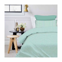 Παπλωματοθήκες Μονές Maira Petrol