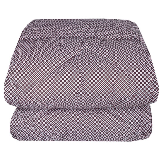 Πάπλωμα Μονό 160x240 Ariel Redwine