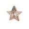 Beauty Home Αστέρι 2.9 x 12  x 11 cm
