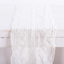 Beauty Home ΔΑΝΤΕΛΑ ΒΑΜΒΑΚΕΡΗ 23CM