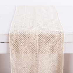 Beauty Home ΔΑΝΤΕΛΑ ΒΑΜΒΑΚΕΡΗ 23CM “ANGELO”