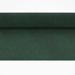 Beauty Home ΡΟΛΟ ΥΦΑΣΜΑ ΤΣΟΧΑ