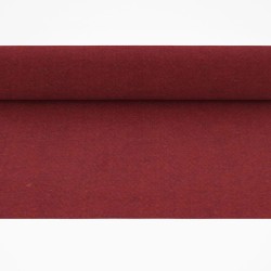 Beauty Home ΡΟΛΟ ΥΦΑΣΜΑ ΤΣΟΧΑ