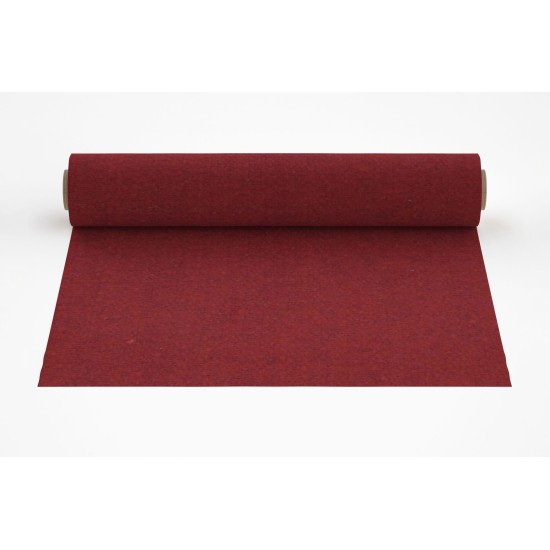 Beauty Home ΡΟΛΟ ΥΦΑΣΜΑ ΤΣΟΧΑ