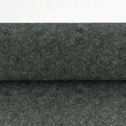 Beauty Home ΡΟΛΟ ΥΦΑΣΜΑ ΤΣΟΧΑ