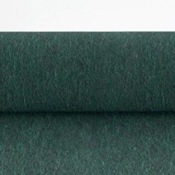 Beauty Home ΡΟΛΟ ΥΦΑΣΜΑ ΤΣΟΧΑ