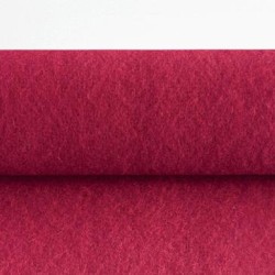 Beauty Home ΡΟΛΟ ΥΦΑΣΜΑ ΤΣΟΧΑ