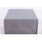 Beauty Home ΡΑΝΝΕΡ ΓΚΡΙ PREMIUM