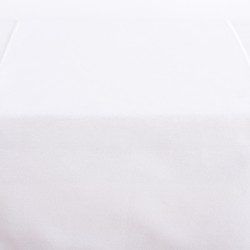 Beauty Home ΡΑΝΝΕΡ ΛΕΥΚΟ PREMIUM