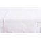 Beauty Home ΡΑΝΝΕΡ ΛΕΥΚΟ PREMIUM