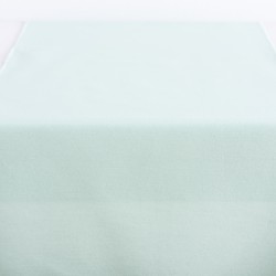 Beauty Home ΡΑΝΝΕΡ ΜΕΝΤΑ PREMIUM