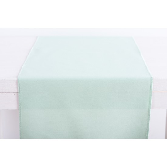 Beauty Home ΡΑΝΝΕΡ ΜΕΝΤΑ PREMIUM