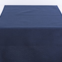 Beauty Home ΡΑΝΝΕΡ ΣΚΟΥΡΟ ΜΠΛΕ PREMIUM