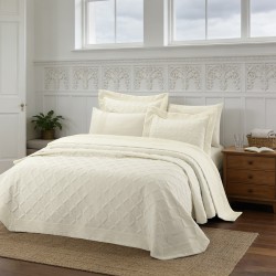 Beauty Home Νυφικό σετ 7 τμχ Promise Art 12507 230x250 Εκρού