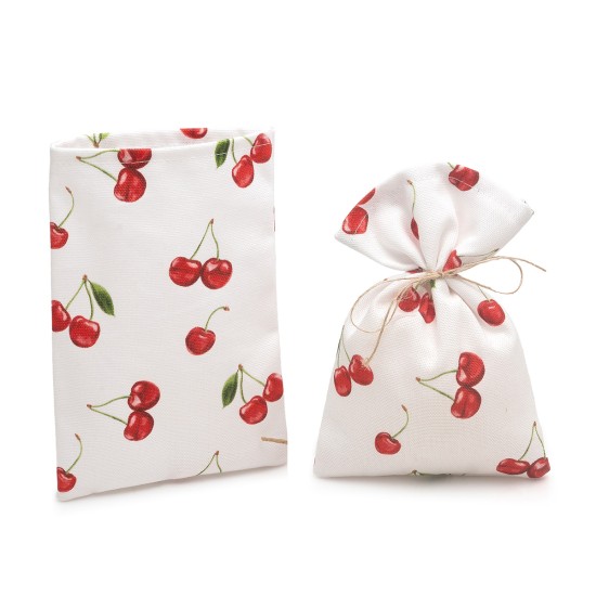 Beauty Home ΠΟΥΓΚΙ 12 x 17 cm ΚΕΡΑΣΙΑ