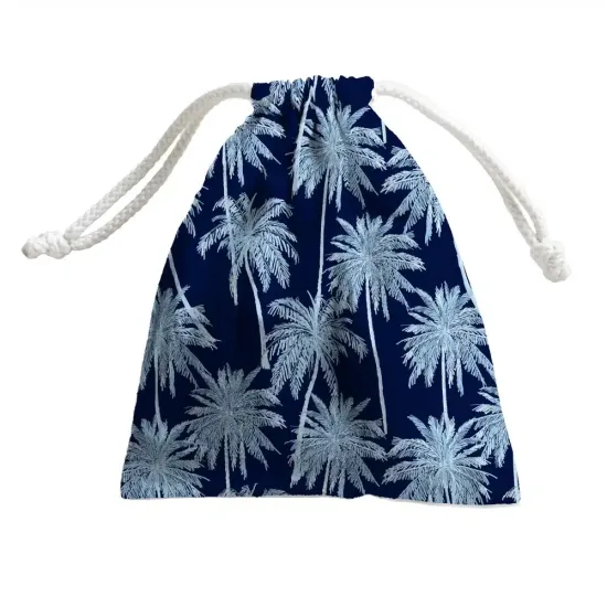 Beach Towel Microfiber Quick Dry Phoenix - Γκρι - Διάσταση: 90 x 180 cm