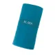 Πετσέτα Θαλάσσης Microfiber Quick Dry Wave - Τυρκουάζ - Διάσταση: 80 x 160 cm