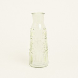 Beauty Home BAZO 9,5 x 25,5 cm